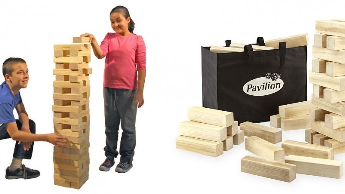 jenga toysrus