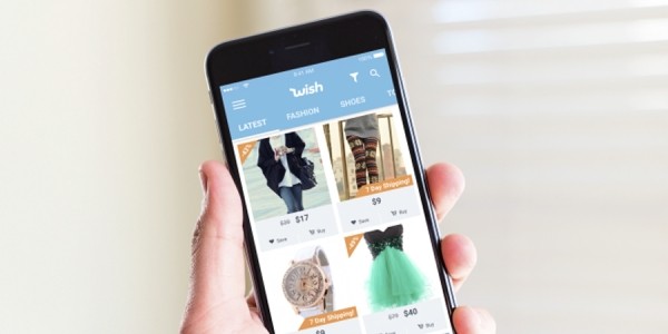 How Does Wish Work? An Honest Review of Wish.com