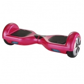 Hoverboard w/ Speaker $199 @ Sams Club
