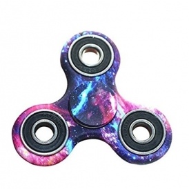 fidget spinner reducer