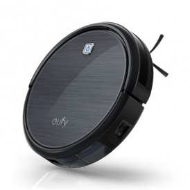 Eufy RoboVac 11 $150 @ Amazon