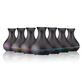 Urpower Essential Oil Diffuser $29 @ Amazon