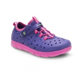 Stride Rite Phibian Shoes $22 @ Kohl's