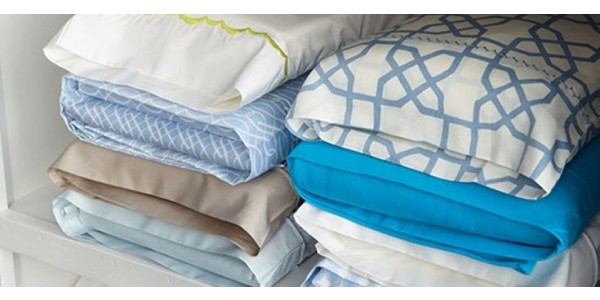 19 Simple Hacks To Organize Closets & Drawers
