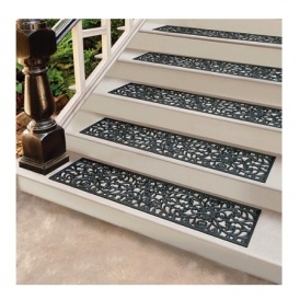 Windsor Stair Tread Free @ Improvements