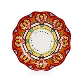 Espana Bocca Collection $3 @ Macy's