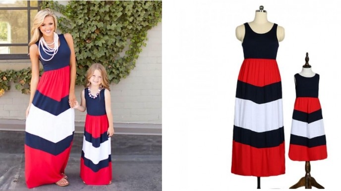 Amazon Maxi Dresses