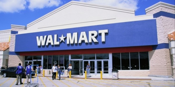 15 Walmart Coupon Hacks That'll Change The Way You Shop