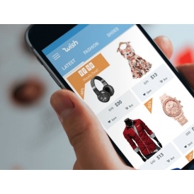 Wish Return Policy: 7 Things You Should Know