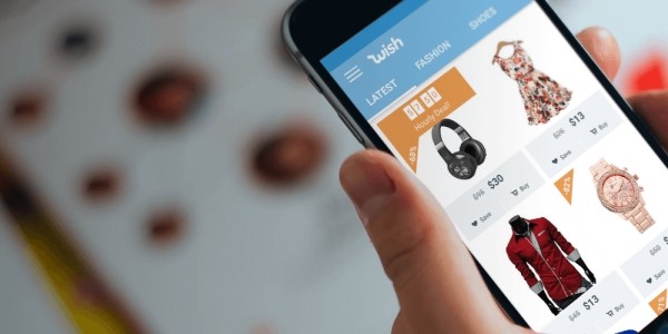 Wish Return Policy: 7 Things You Should Know