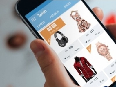 The Wish Return Policy