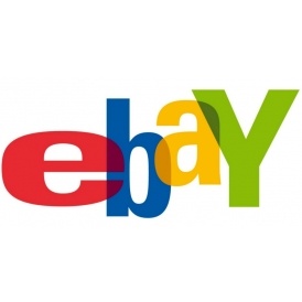 Today Only $15 Off Your Purchase @ eBay