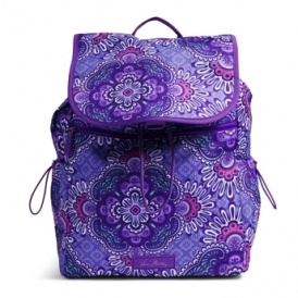 Vera Bradley Lighten Up Bag $35 @ eBay