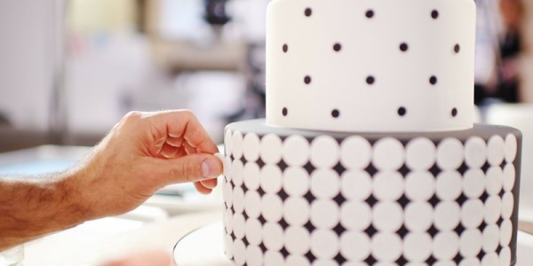 Where to Buy Fondant