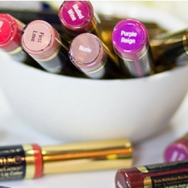 Where to Buy Lipsense