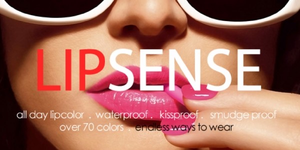 Where to Buy Lipsense