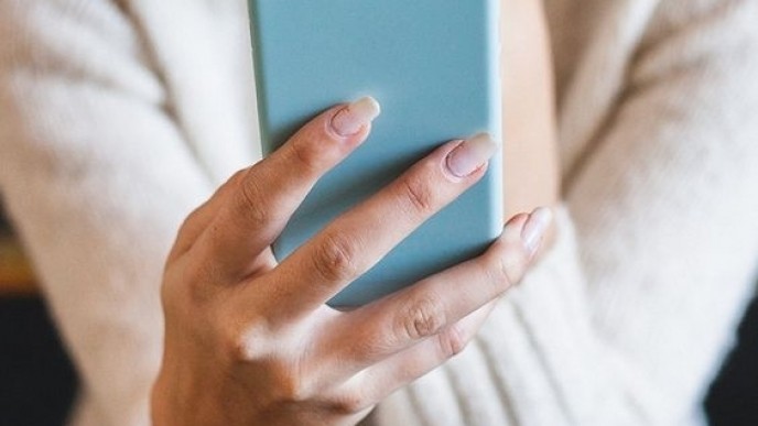 These Secret iPhone Codes Will Unlock Hidden Features