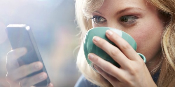 These Secret iPhone Codes Will Unlock Hidden Features