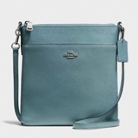 Up To 50% Off + Free Shipping @ Coach
