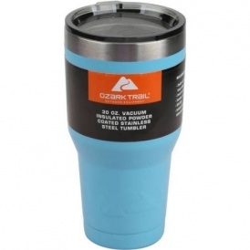 Best Deals on Ozark Tumbler Bundle