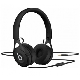 Dr. Dre Beats EP Earphones $50 @ AT&T