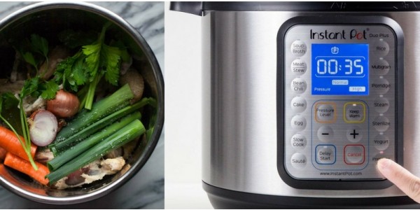 Where to Buy an Instant Pot