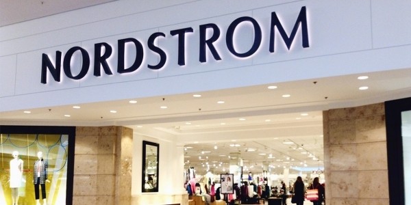 Nordstrom Return Policy: 15 Things To Remember