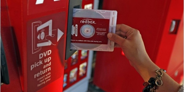 Redbox Return Policy: How Exactly Does It Work (Plus Insider Tips)