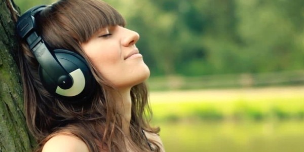 Free Music Downloads: 5 Sites To Download Free Music