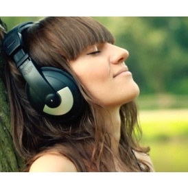 5 Sites That Offer Free Music Downloads