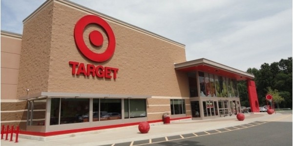 The Well-Known Brands That Are Leaving Target & New Things In Store @ Target