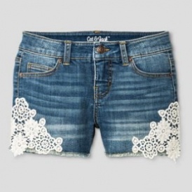 30% Off Shorts @ Target