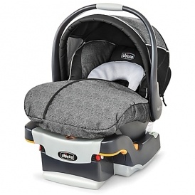 Chicco Car Seat $168 @ Bed Bath & Beyond