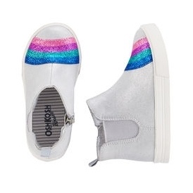 BOGO Kids Shoes @ OshKosh