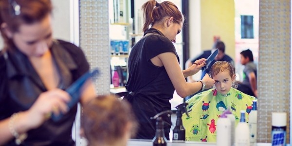 Supercuts Store Hours 2017