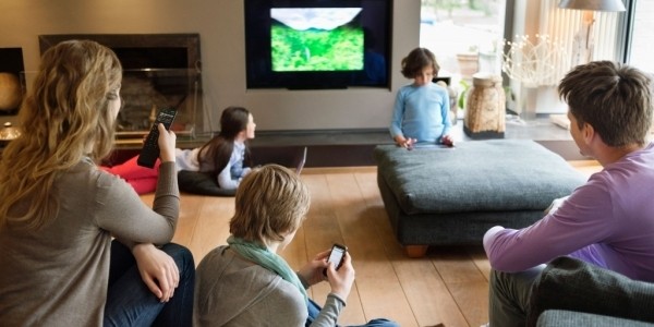 The 10 Best Alternatives To Cable TV in 2017