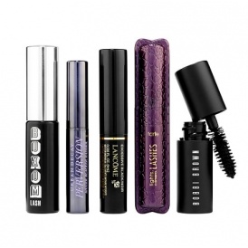 Sephora Travel Mascara + Full Size $28