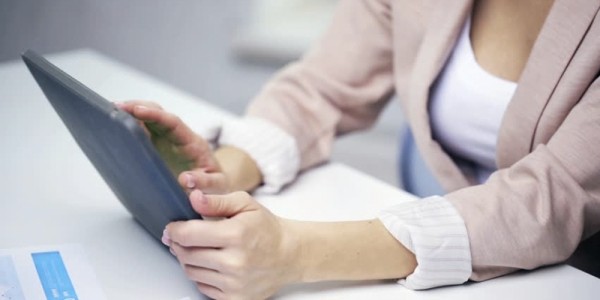 9 Places To Get Free Stuff Online With No Strings Attached