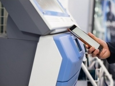 All The Stores With Text Coupons Codes