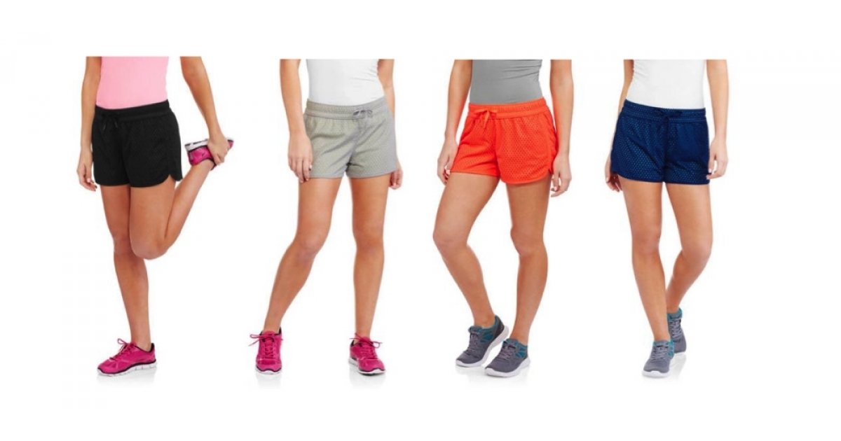 walmart athletic works soft jogger