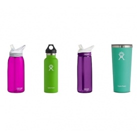 55% Off Hydro Flasks @ Dicks Sporting Goods