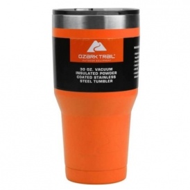 Ozark Trail 30-Ounce Tumblers $5 Each