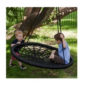 Monster Web Swing $71 @ Jet.com