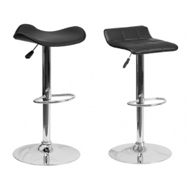 Bar Stools From Just $15 @ Wayfair