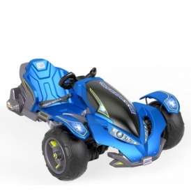 Pre-Order Toys R Us Exclusive Ride-On's