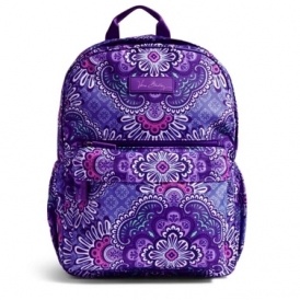 Extra 40% Off Sale Styles @ Vera Bradley