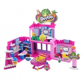 6 Hours Only! Up To 84% Off Sale @ Toys R Us