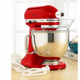 Save 30-50% With This Macy's Home Sale
