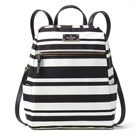 Surprise Sale Up to 75% Off @ Kate Spade