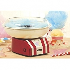 Bella Cotton Candy Maker $16 @ Walmart
